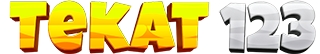 Tekat123